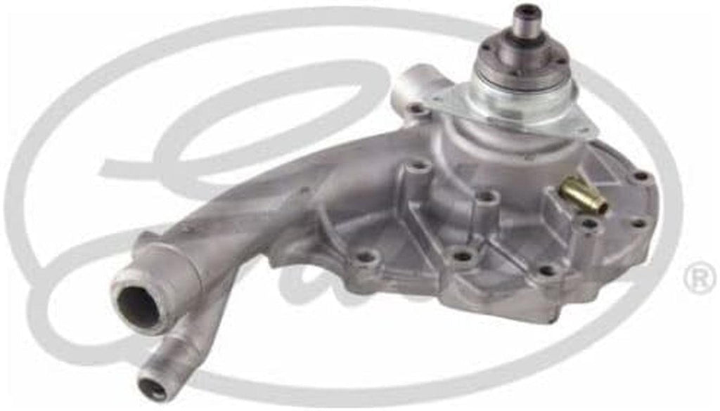 WP0222 Water Pump