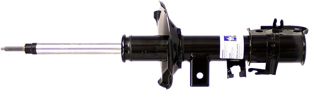 Oespectrum 71442 Suspension Strut