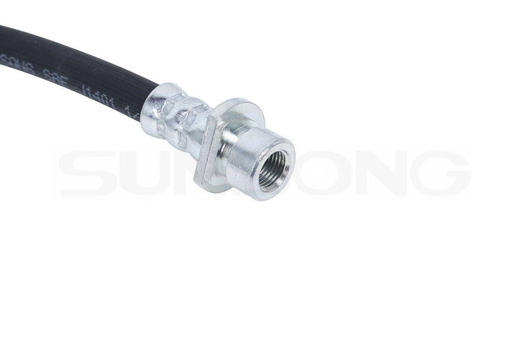 Sunsong Clutch Hydraulic Hose for RSX, Civic 2209019