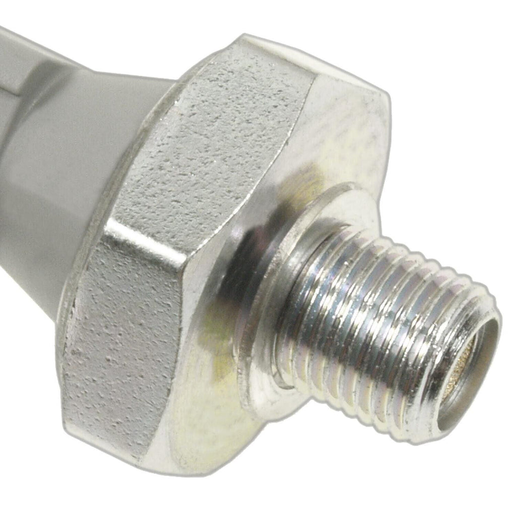 Engine Oil Pressure Switch for Atlas, Passat, SQ5, S4, A6 Quattro+More PS-490
