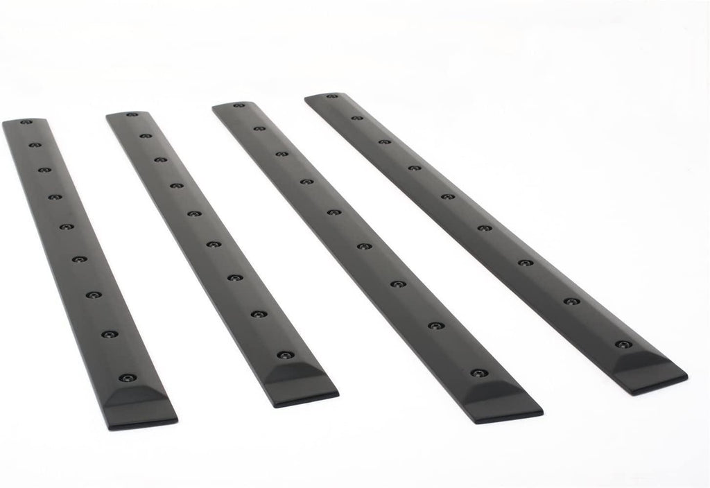 993474 Crew Cab Bolt