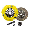 DN3-XTSD ACT XT/Perf Street Rigid Kit - greatparts