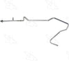56825 Hose Assembly