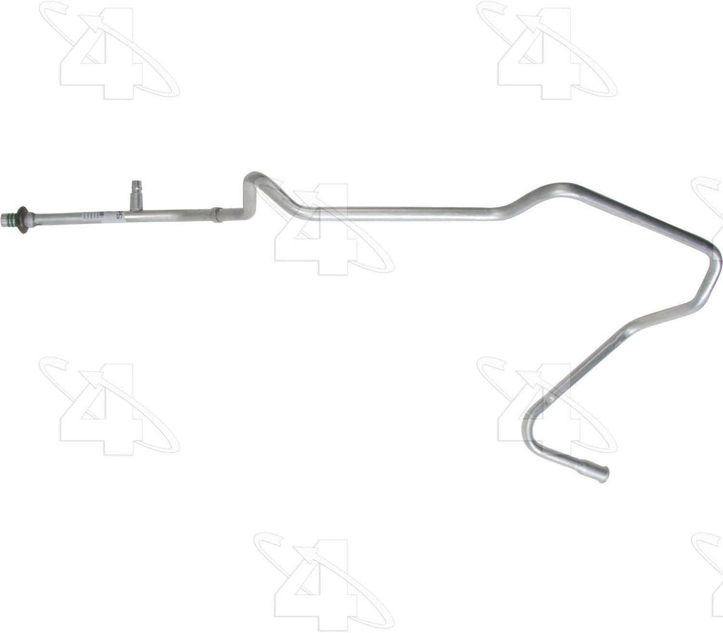 56825 Hose Assembly