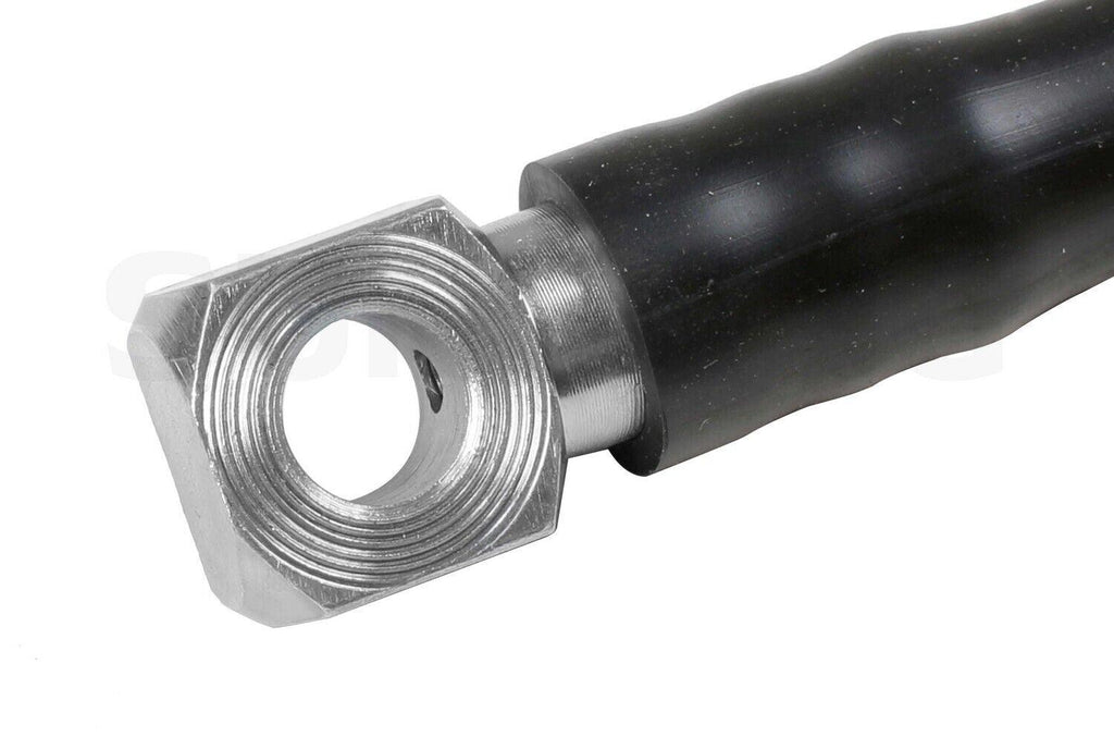 Sunsong Brake Hydraulic Hose for Camaro, Firebird 2203437