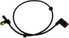 2ABS0691 ABS Speed Sensor