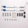 H7285 Professional Grade Drum Brake Hardware Kit