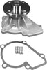 Professional 252-215 Water Pump Kit