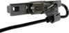 Dorman 970-095 Front Passenger Side ABS Wheel Speed Sensor Compatible with Select Chevrolet / GMC Models