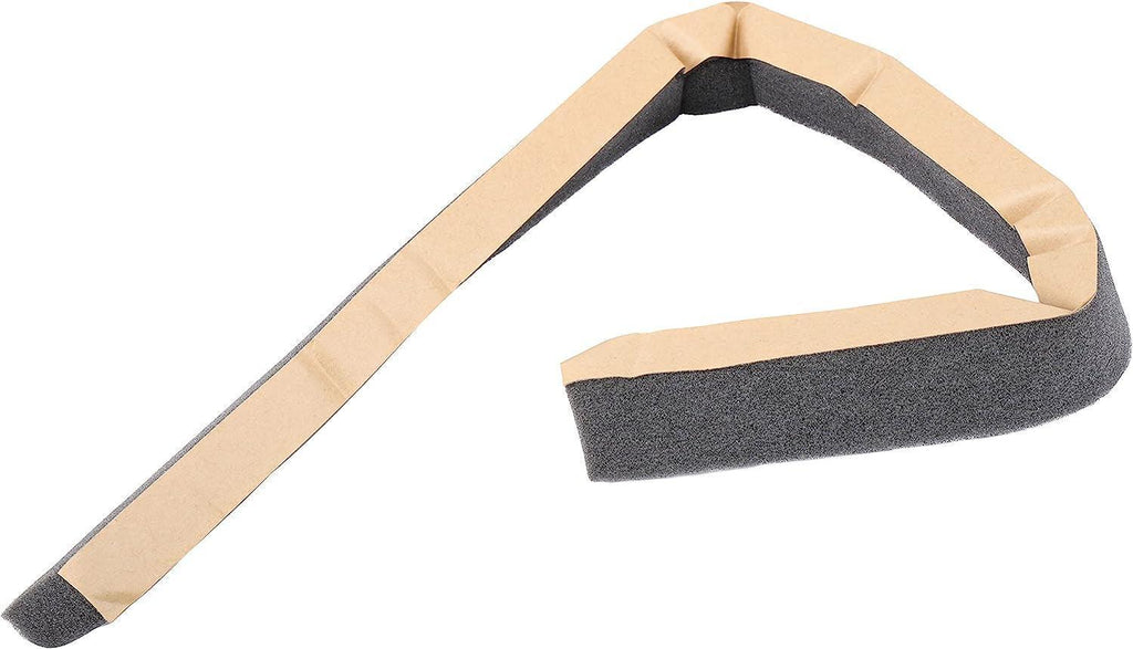 GM Genuine Parts 96629061 Upper Radiator Seal