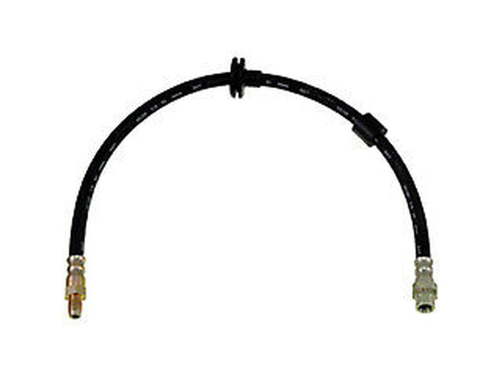 Dorman Brake Hydraulic Hose for 04-10 BMW X3 H620494