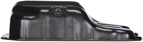 Spectra Engine Oil Pan for Tucson, Forte, Forte Koup, Forte5 (HYP05C)