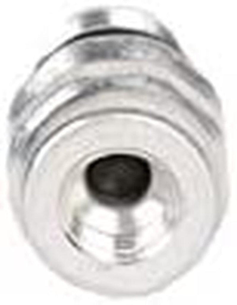 GM Genuine Parts 15-5438 Air Conditioning Service Valve