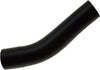 22456M Professional Molded Heater Hose