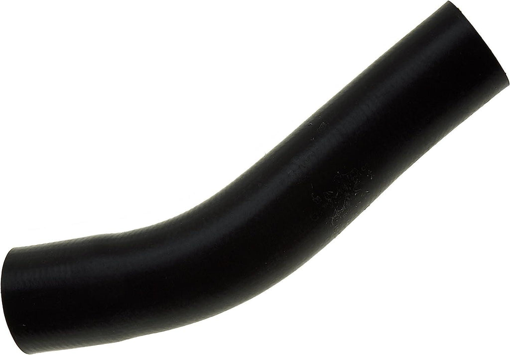 22456M Professional Molded Heater Hose