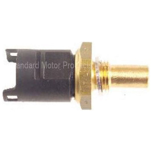 Engine Coolant Temperature Sensor