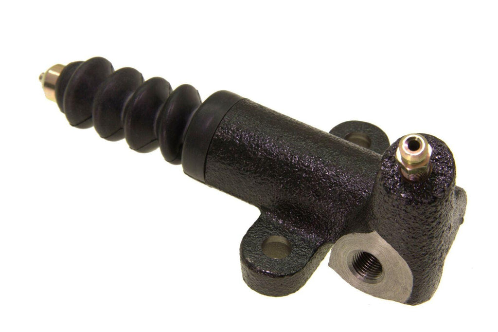 Sachs Clutch Slave Cylinder for Vibe, Corolla, Matrix SH6216