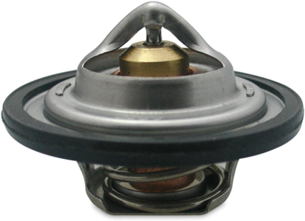 MMTS-MUS-86A Racing Thermostat Compatible with Ford Mustang Gt/Cobra 1986-1995