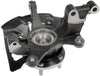 Dorman Steering Knuckle Kit for CX-9, CX-7 698-415