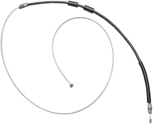 BC95050 Professional Grade Parking Brake Cable