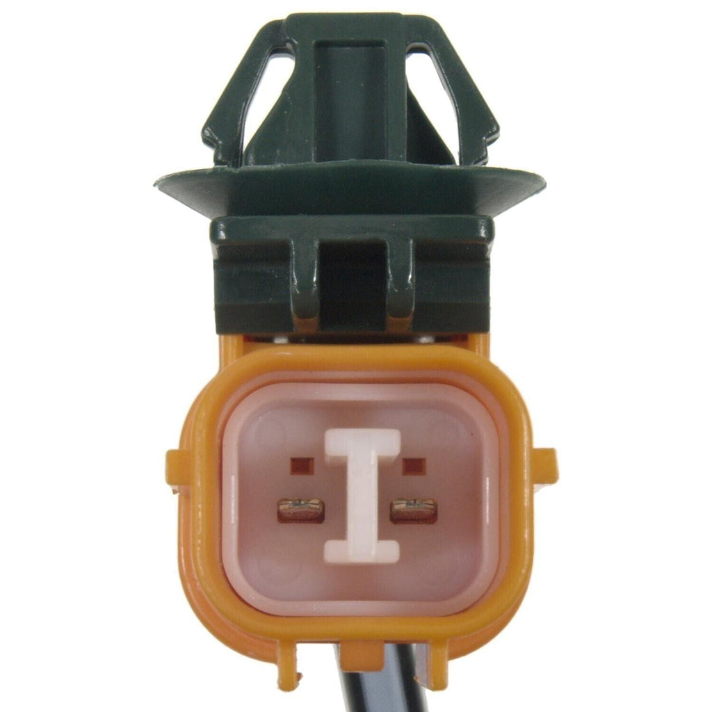 Standard Ignition ABS Wheel Speed Sensor for 02-04 Honda Odyssey ALS1089