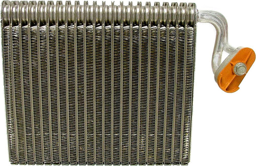 GM Genuine Parts 15-62692 Air Conditioning Evaporator Core Kit with Seals, Stud, and Bolt