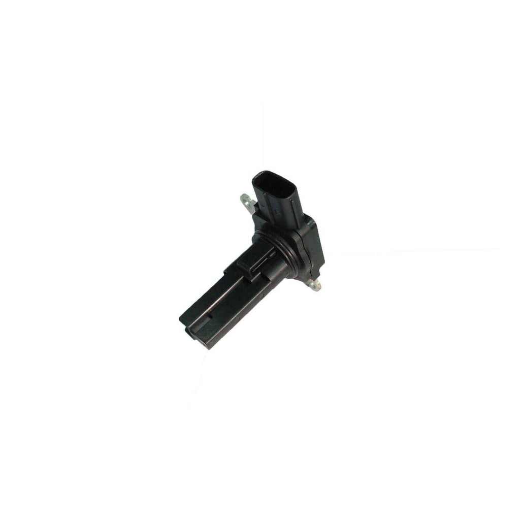 Mass Air Flow Sensor for Venza, Xb, IS F, IS250, IS350, Xd, Corolla+More MA175