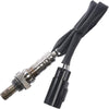 350-34576 Oxygen Sensor, Original Equipment Replacement Premium O2 Sensor, Direct Fit