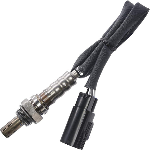 350-34576 Oxygen Sensor, Original Equipment Replacement Premium O2 Sensor, Direct Fit