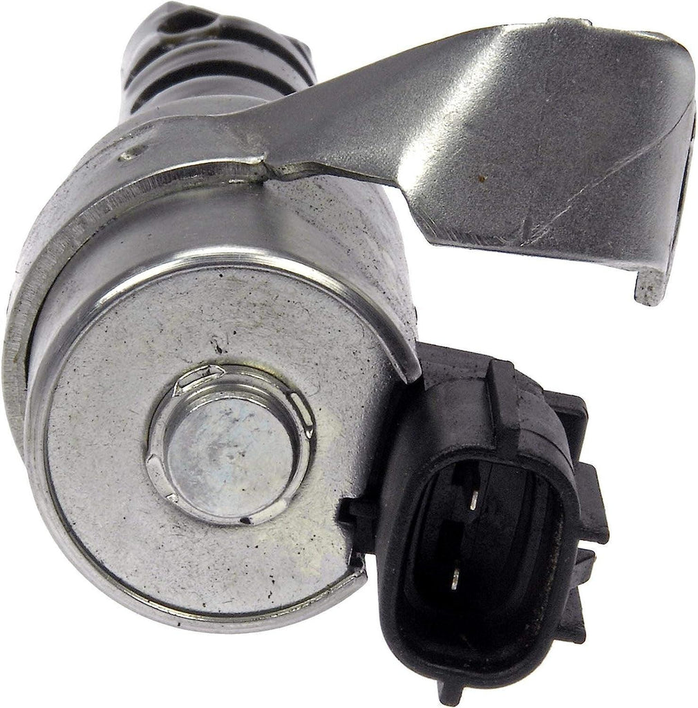 Dorman 917-231 Engine Variable Valve Timing (VVT) Solenoid for Select Lexus/Toyota Models