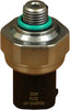 Rein ACS0243P Pressure Sensor