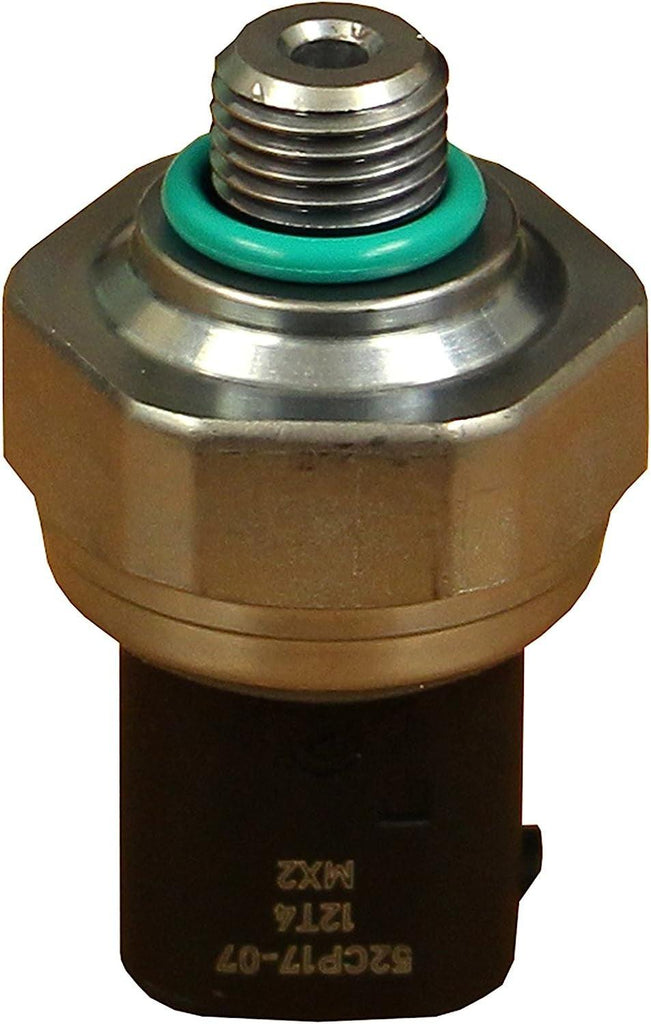 Rein ACS0243P Pressure Sensor