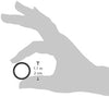 10189205 Thermostat Bypass Pipe Adapter Seal