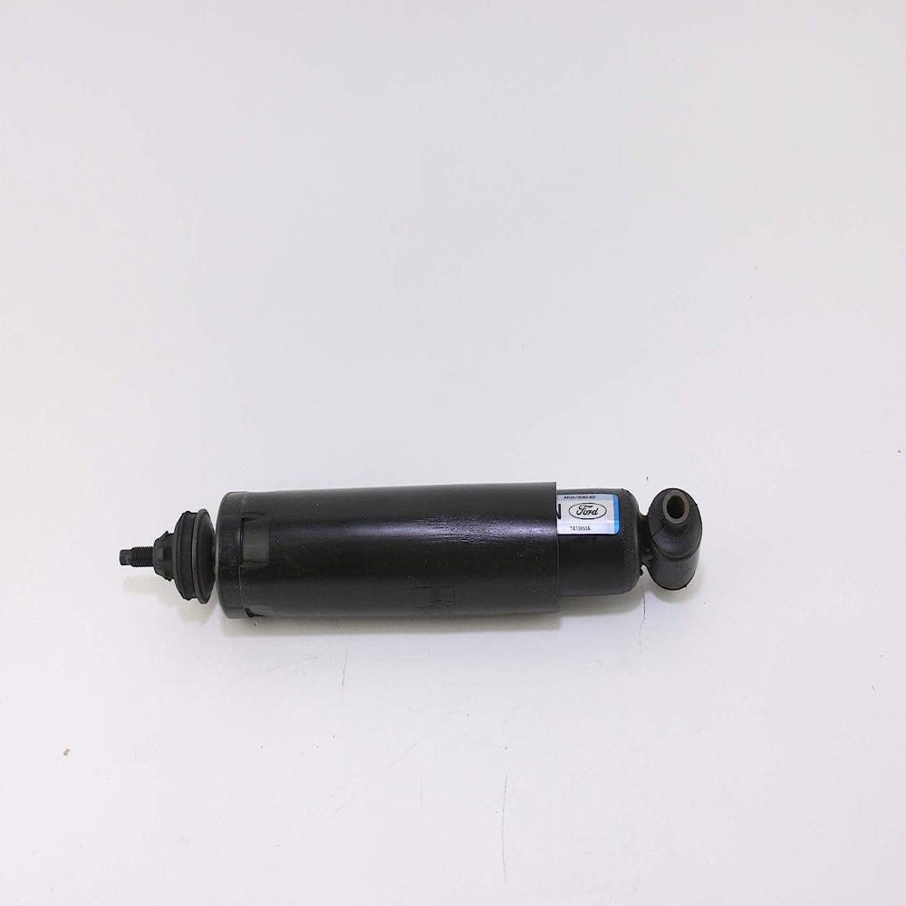 Shock Absorber ASH-411