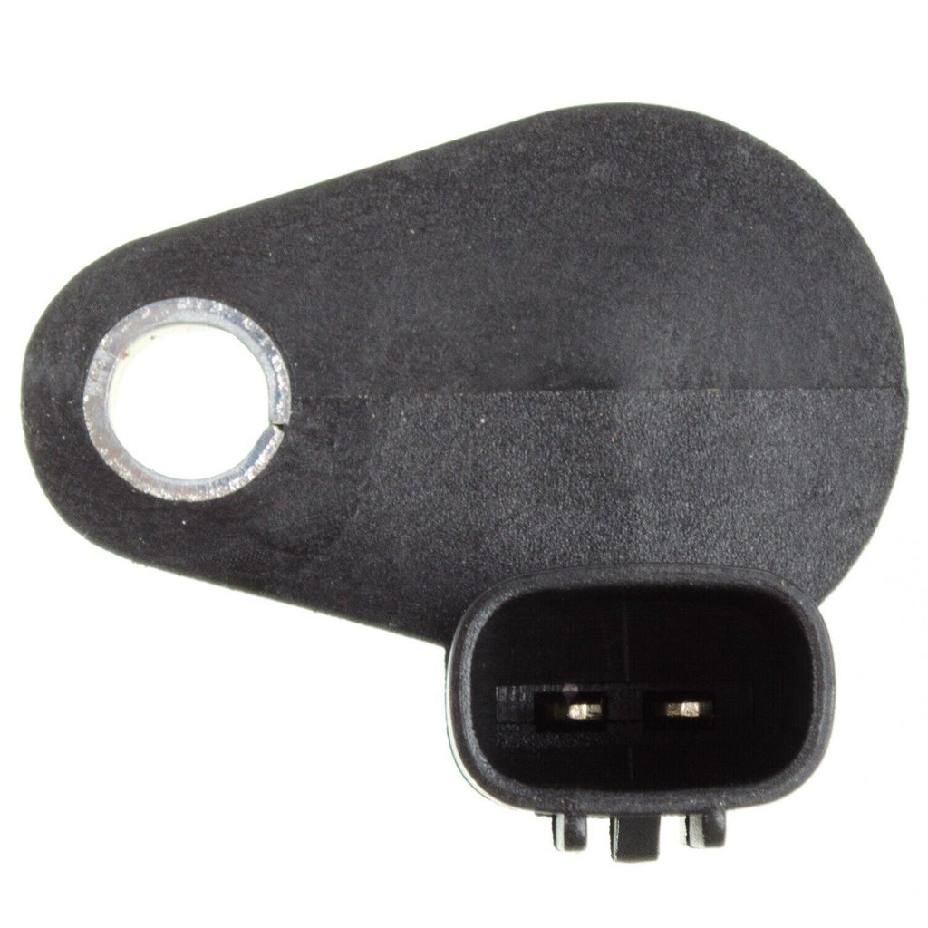 Holstein ABS Wheel Speed Sensor for 05-06 Toyota Tundra 2ABS2099