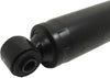 Acdelco - Absorber Asm-Rr (SLP-1) (560-1071)