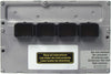 Cardone 79-4953V Remanufactured Engine Control Computer Module, ECC/ECM (Renewed)