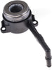Schaeffler  LSC320 Clutch Slave Cylinder, OEM Clutch Release Replacement Parts