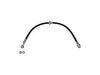 Dorman Brake Hydraulic Hose for 1996-2004 Acura RL H380903