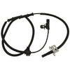 ABS Wheel Speed Sensor for Silverado 3500 HD, Suburban 3500 Hd+More ALS3026