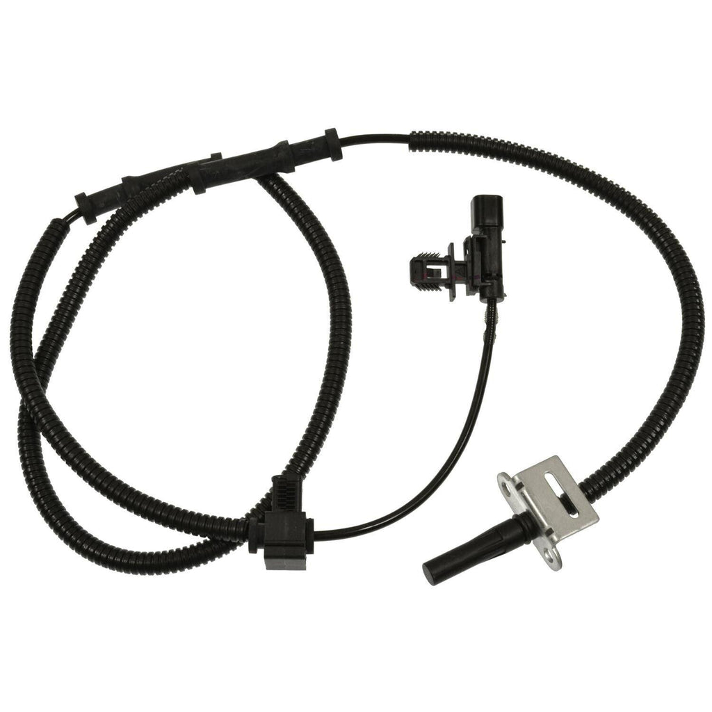ABS Wheel Speed Sensor for Silverado 3500 HD, Suburban 3500 Hd+More ALS3026