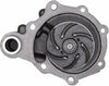 43084 Premium Engine Water Pump