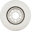 Gold 18A82043 Front Disc Brake Rotor