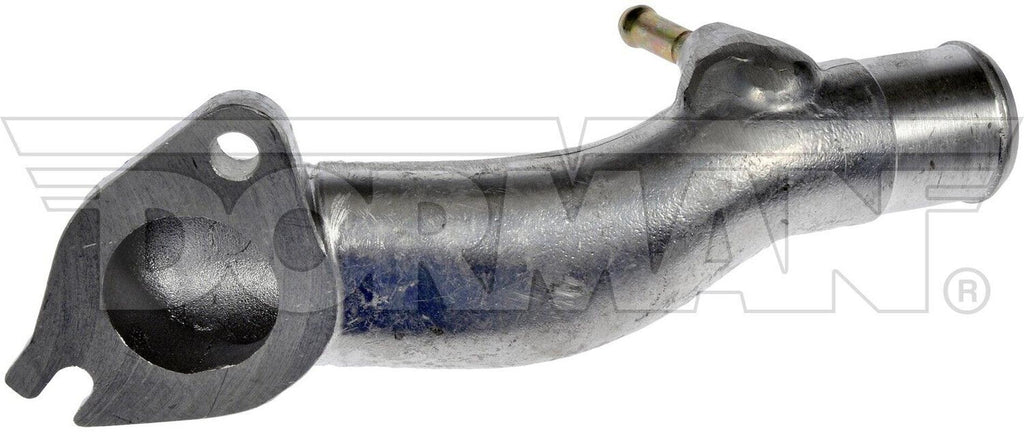 Dorman Engine Coolant Thermostat Housing for Malibu, G6 902-030