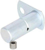 Bucket Pin - Lower Cylinder Compatible with Case/New Holland Fits New Holland L185 L565 L180 LX665 LX865 LS160 LS170 L865 L160 L170 LS180 LS140 C175 LX565 LX885 L175 LS150 Fits Case Fits John Deere
