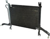 AC Condenser A/C Air Conditioning for F150 F250 F350 F53 F59 SUV Pickup Truck