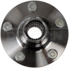 Dorman Wheel Hub for Corolla, Matrix, Vibe, Celica 930-406