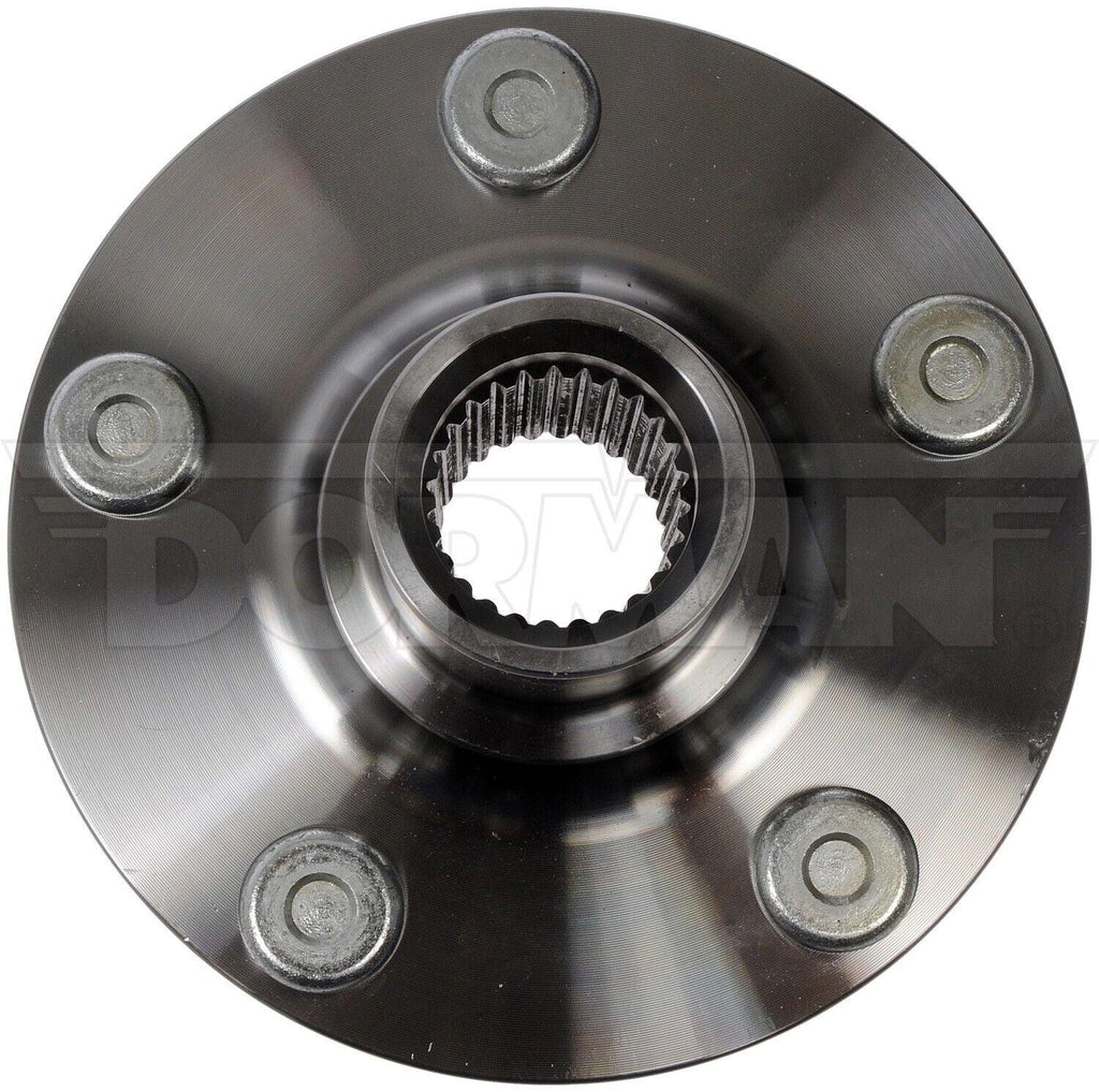Dorman Wheel Hub for Corolla, Matrix, Vibe, Celica 930-406
