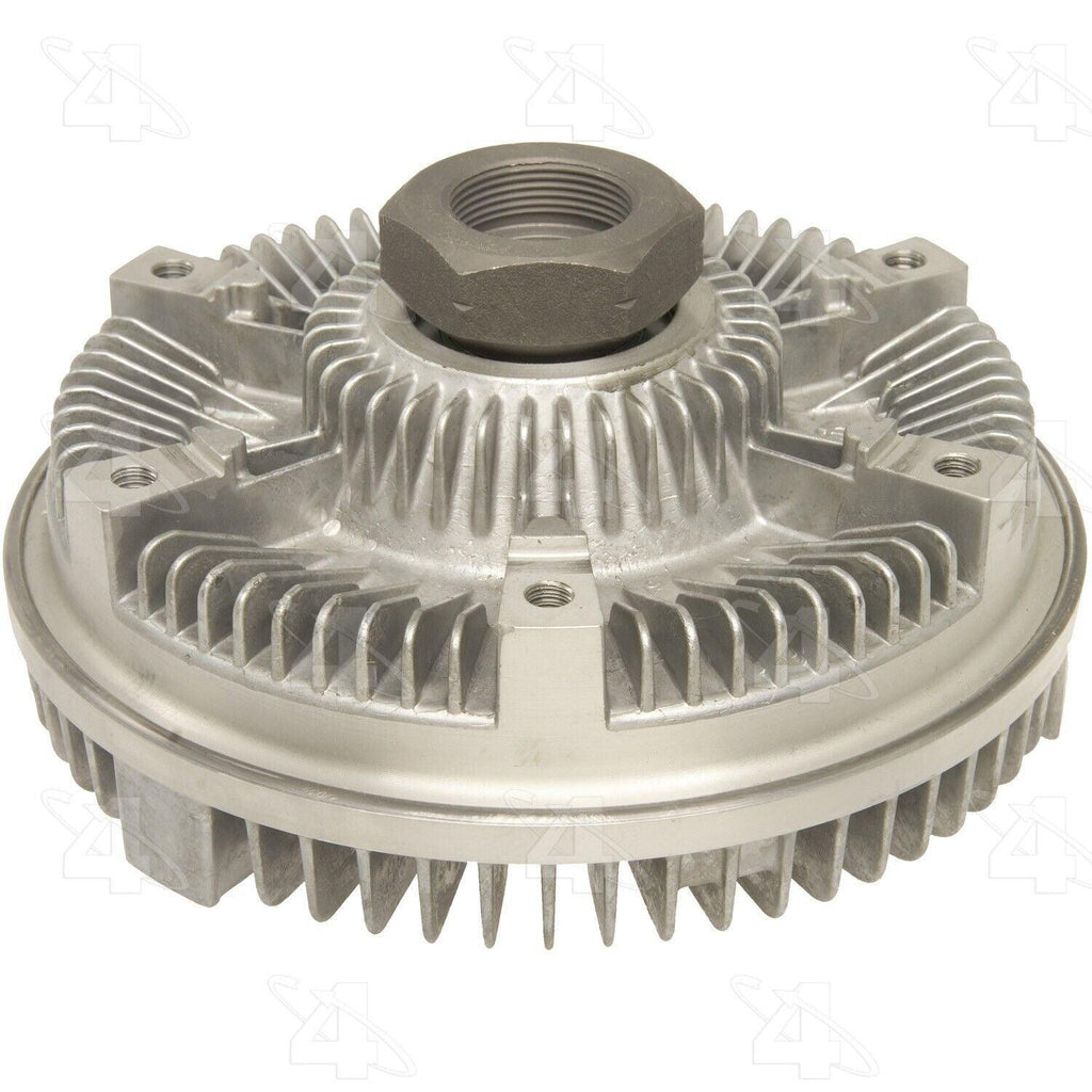 Four Seasons Engine Cooling Fan Clutch for Ford 36963