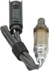 Bosch 13752 Oxygen Sensor, Original Equipment (BMW)